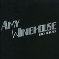 Amy Winehouse - Back To Black [Limited Edition] [Bonus CD + Bonus Tracks]