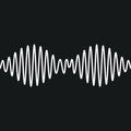 Arctic Monkeys - AM