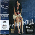 Amy Winehouse - Back To Black (Deluxe Edition)