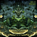Obelus - Montana [Green]