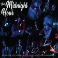 Adrian Younge - The Midnight Hour