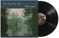 Tony Rice - Backwaters