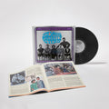 Sly Stone & The Mojo Men - The First Family: Live at Winchester Cathedral 1967