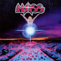 Mass - New Birth [Strawberry Jam]