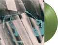Barely Civil - I'll Figure This Out [Olive Green]