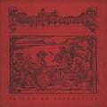 Crypt Sermon - Saturnian Appendices