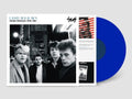 Skids - Land Sea & Sky: Skids Singles 1978-1981 [Blue]