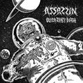 Assassin - Outer Space Death [White Galaxy]