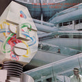 Alan Parsons Project - I Robot [Half-Speed Master]