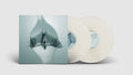 Unprocessed - Angel [2LP Clear]