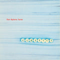 Aphex Twin - Classics