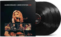 Alison Krauss & Union Station - Live [3LP]