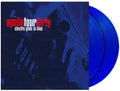 Apollo 440 - Electro Glide In Blue [2LP Translucent Blue]