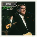 Guy Clark - Live From Austin, TX [2LP Red]