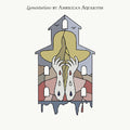 American Aquarium - Lamentations [Dusty Denim]