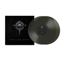 Black Label Society - Order of the Black [2LP Black Ice]