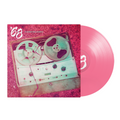 '68 - In Humor And Sadness [Hot Pink]
