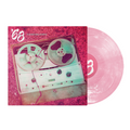'68 - In Humor And Sadness [Pink & White Marble]