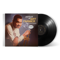 Art Farme - Portrait of Art Farmer (Contemporary Records Acoustic Sounds Series)