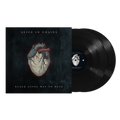 Alice In Chains - Black Gives Way to Blue (15th Anniversary) [2LP]