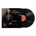 Allen Toussaint - Songbook [2LP]