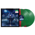 Ace Frehley - Origins Vol.2 [2LP Red & Green]