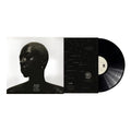 Anaiis - Devotion & The Black Divine