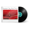 Big Star - Radio City