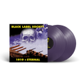 Black Label Society - 1919 Eternal [2LP Opaque Purple]