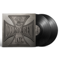 Black Label Society - Doom Crew Inc. [2LP]
