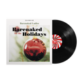 Barenaked Ladies - Barenaked For The Holidays