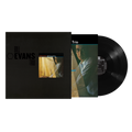 Bill Evans Trio - Explorations (Small Batch, One-Step Pressing)