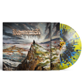 Bodysnatcher - Bleed-Abide Translucent Lemonade Vinyl [Translucent Lemonade]
