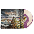 Bodysnatcher - Bleed-Abide [Opaque Orchid]