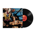 Born Jamericans - Kids From Foreign