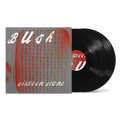 Bush - Sixteen Stone (30th Anniversary) [2LP]