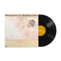 Ben Webster - At The Renaissance (Contemporary Records Acoustic Sounds Series)