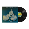 Hector Lavoe - Revento