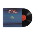 OPA - Goldenwings (Jazz Dispensary Top Shelf Series)