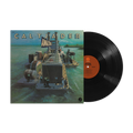 Cal Tjader - Amazonas (Jazz Dispensary Top Shelf Series)