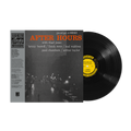 Prestige All Stars - After Hours (Original Jazz Classics Series)