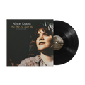 Alison Krauss - Now That I’ve Found You: A Collection