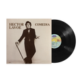 Hector Lavoe - Comedia