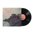Cheo Feliciano - Cheo