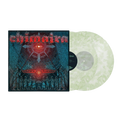 Chimaira - Crown Of Phantoms [2LP Glow in the Dark]