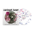 Darkest Hour - Godless Prophets & the Migrant Flora [Splatter]