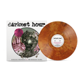 Darkest Hour - Godless Prophets & the Migrant Flora [Copper Nugget]