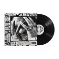Various Artists - King of the Mischievous South Vol. 2 [2LP]