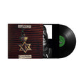 Dub Syndicate - Echomania (Remastered)