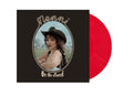 Emily Nenni - On The Ranch [Red]